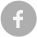 facebook-icon