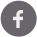 facebook-icon