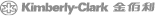 kc-small-logo