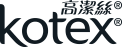 kotex logo