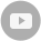 youtube-icon